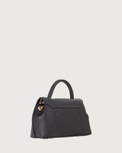 Bolso Federica V73