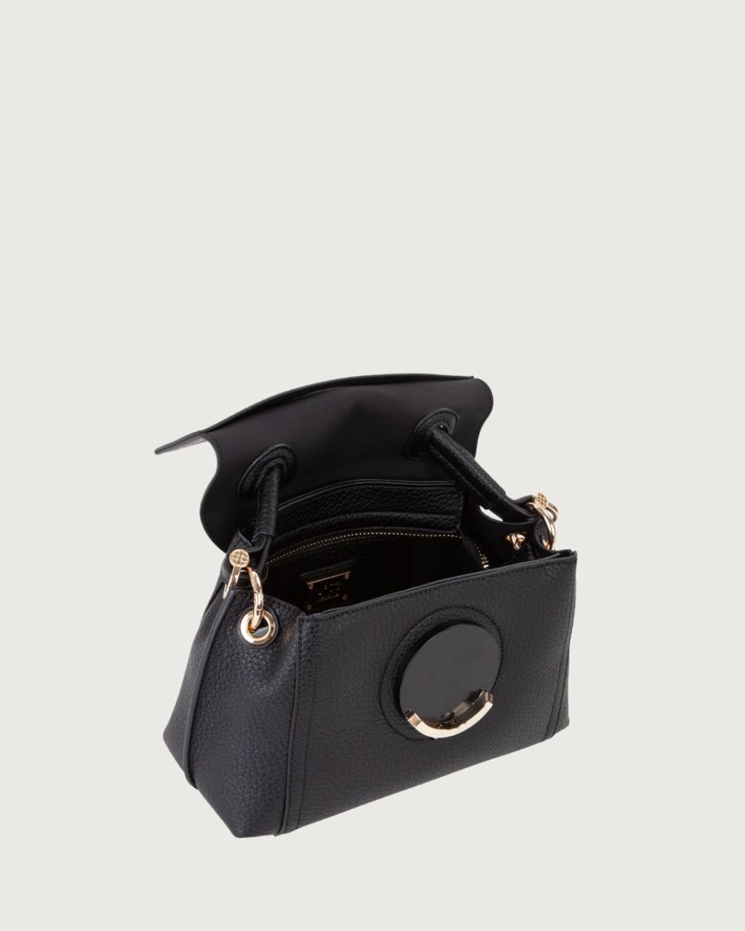 Bolso Federica V73