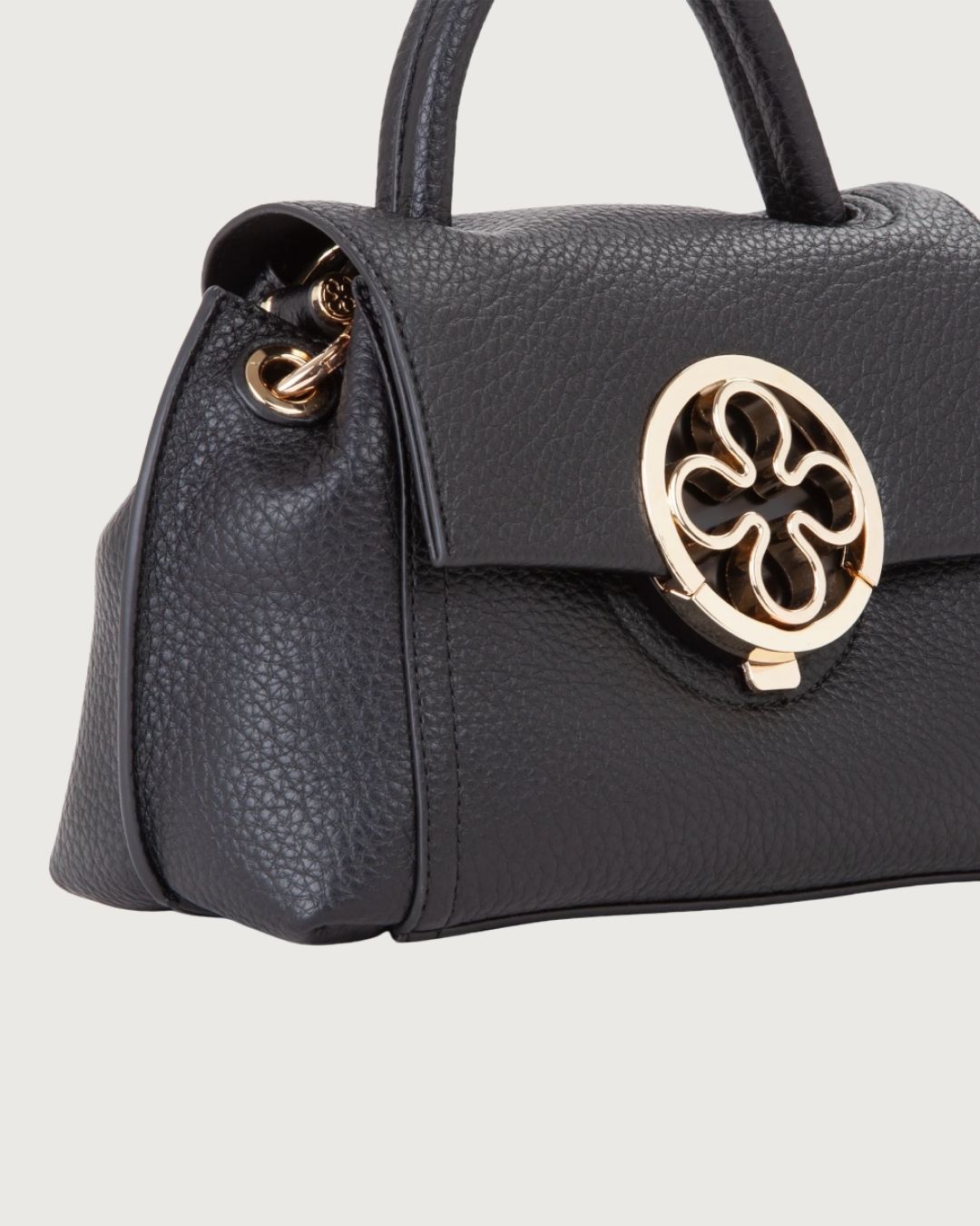 Bolso Federica V73