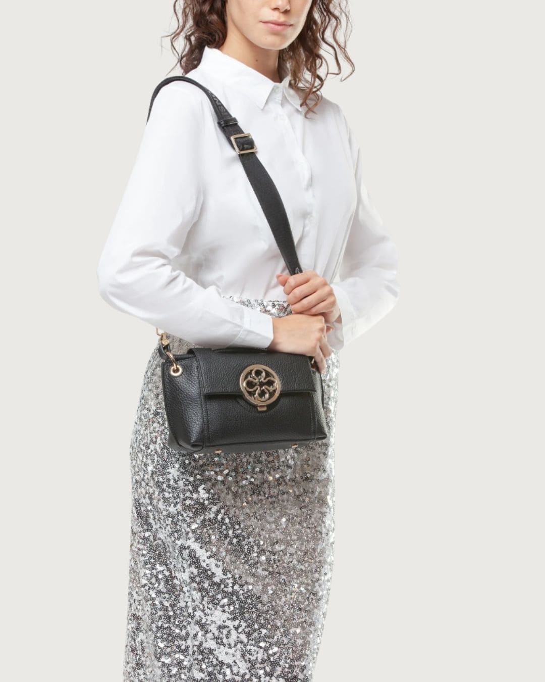 Bolso Federica V73
