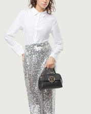Bolso Federica V73