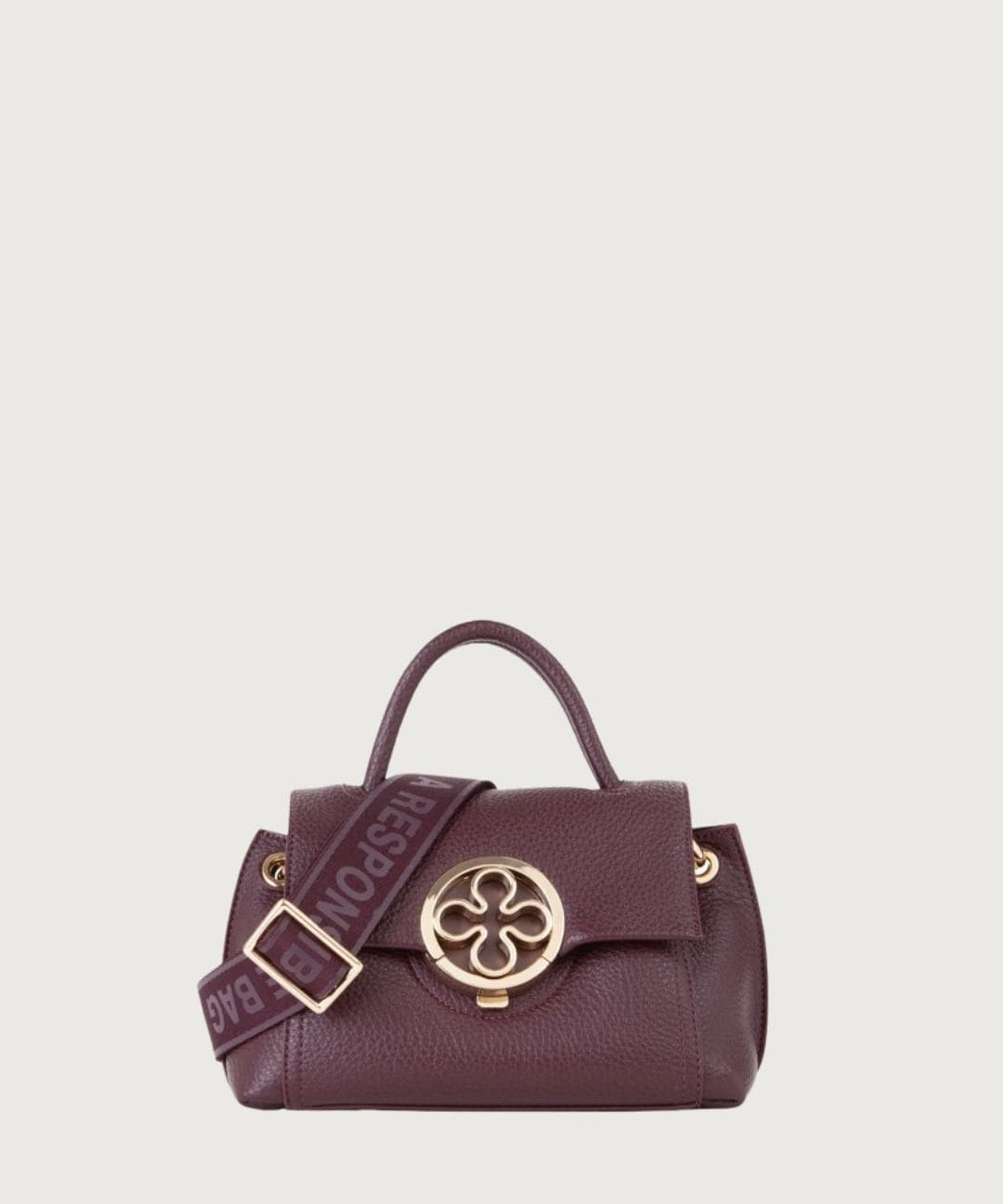 Bolso Federica V73