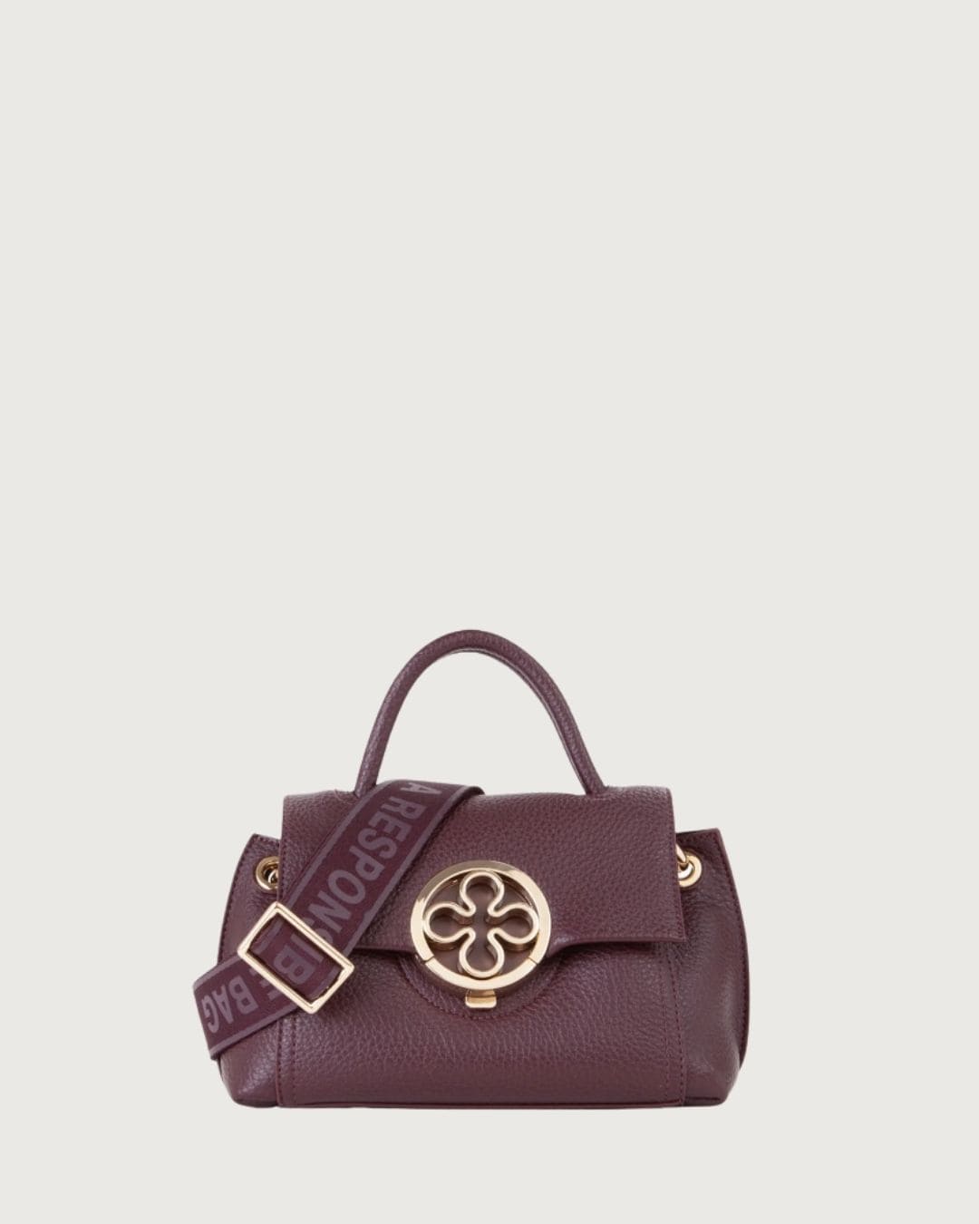 Bolso Federica V73