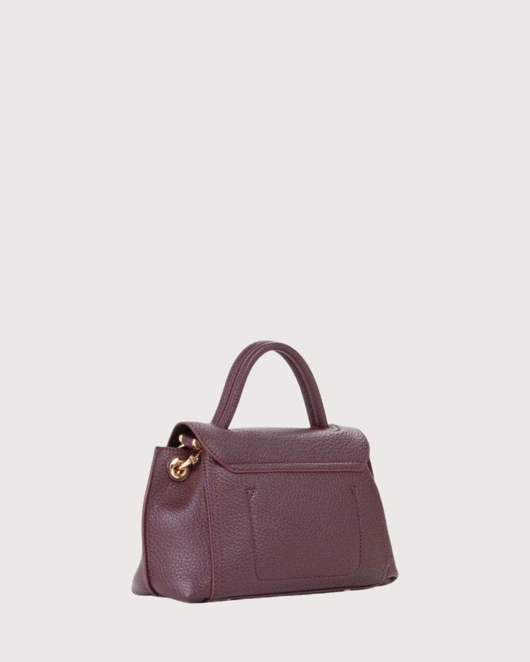 Bolso Federica V73