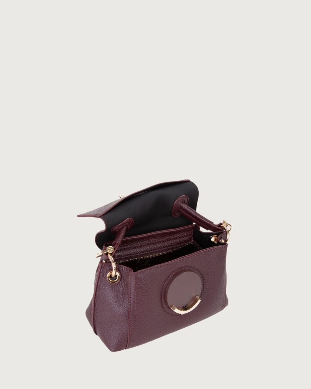 Bolso Federica V73
