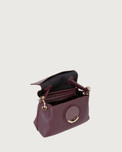 Bolso Federica V73