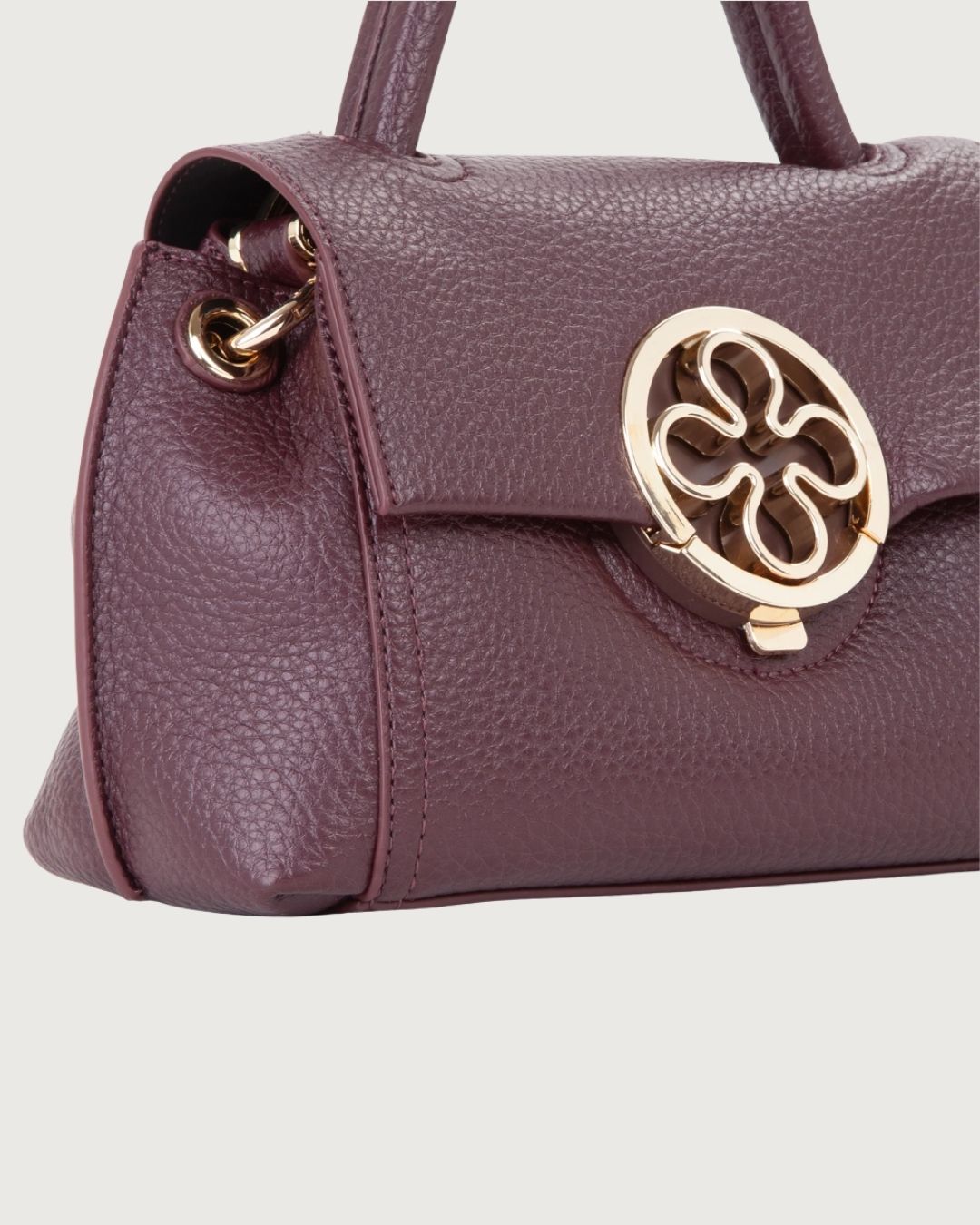 Bolso Federica V73