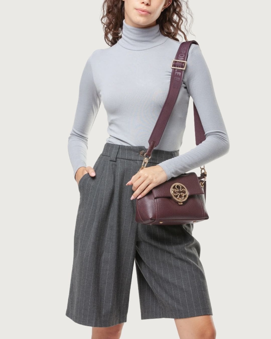 Bolso Federica V73