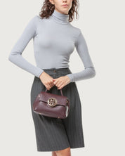 Bolso Federica V73