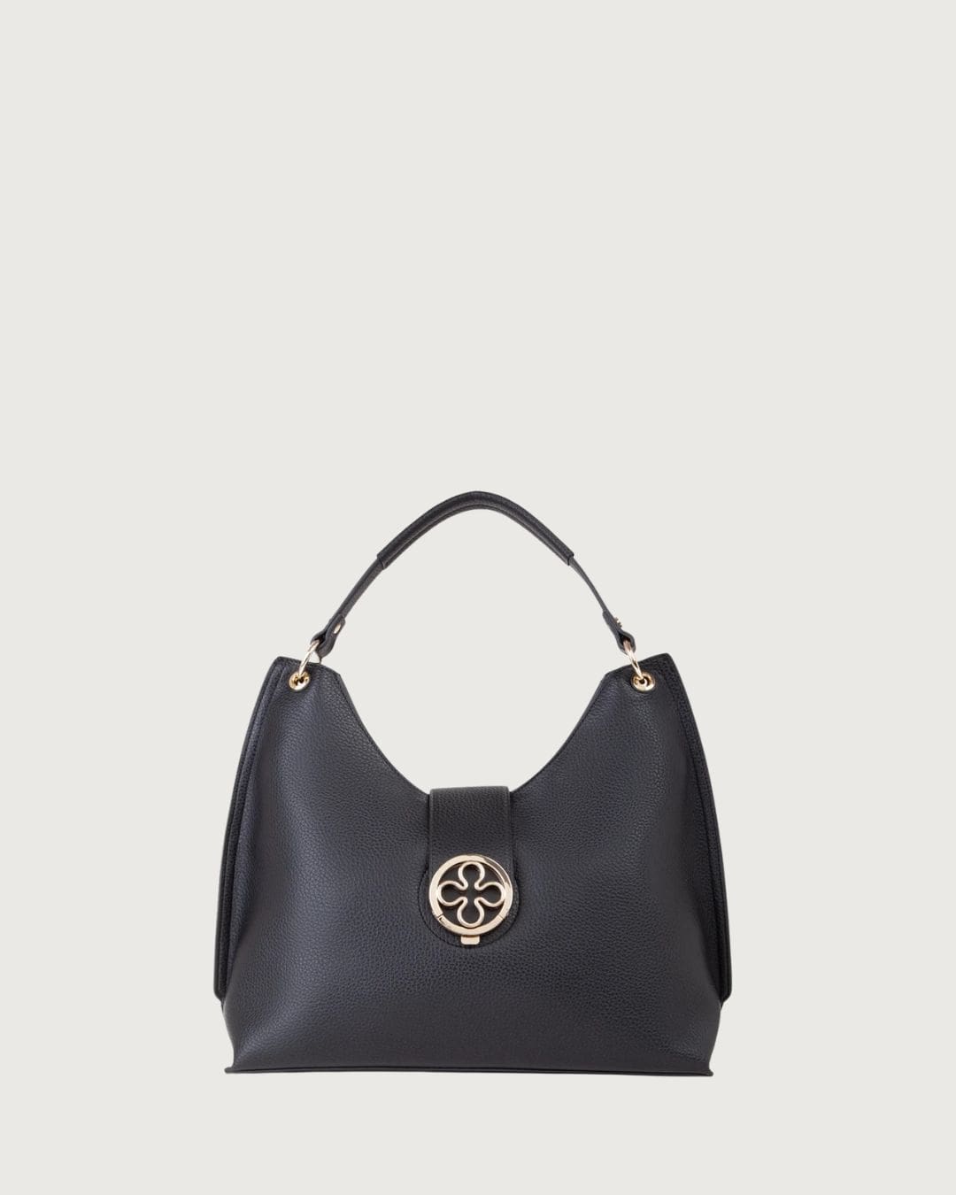 Bolso Federica V73