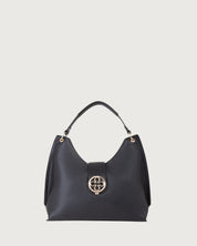 Bolso Federica V73
