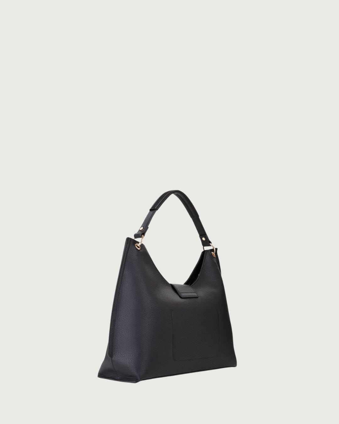 Bolso Federica V73