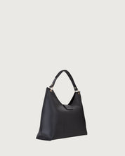 Bolso Federica V73