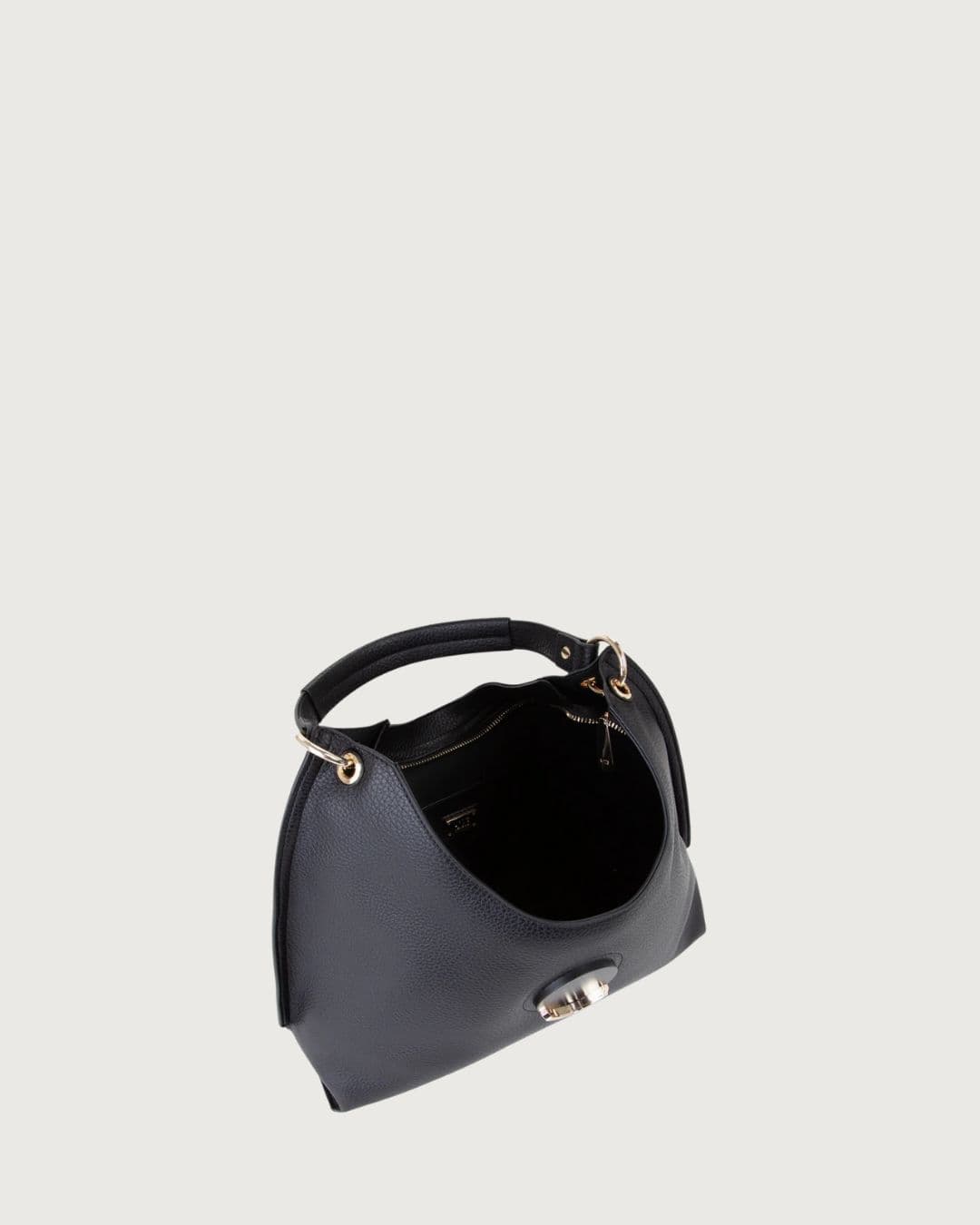 Bolso Federica V73