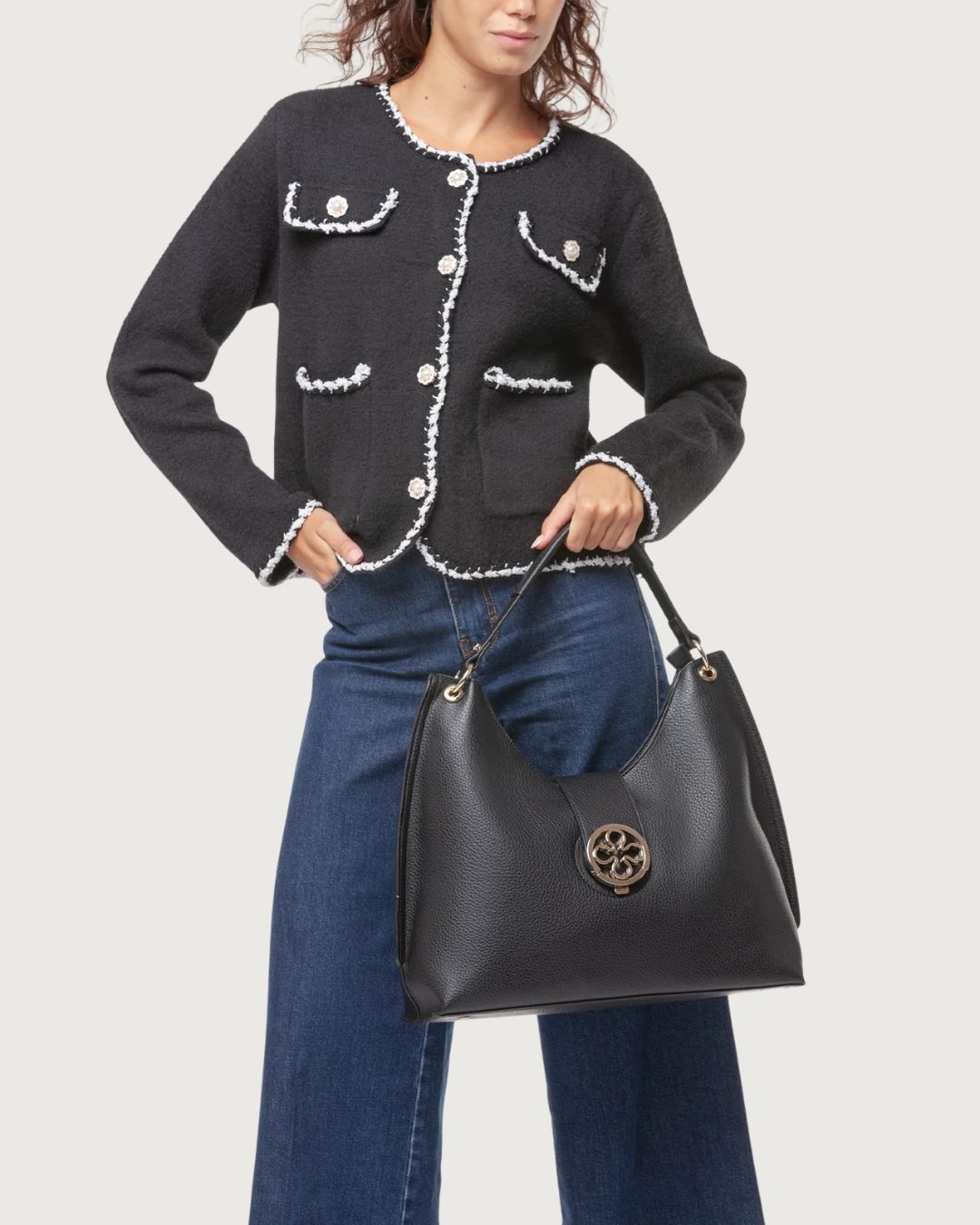 Bolso Federica V73