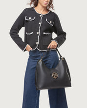 Bolso Federica V73