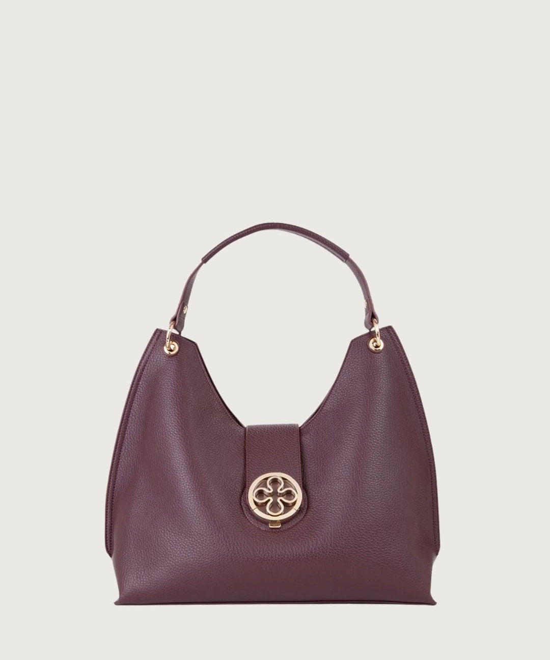 Bolso Federica V73