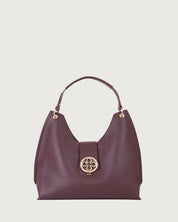 Bolso Federica V73