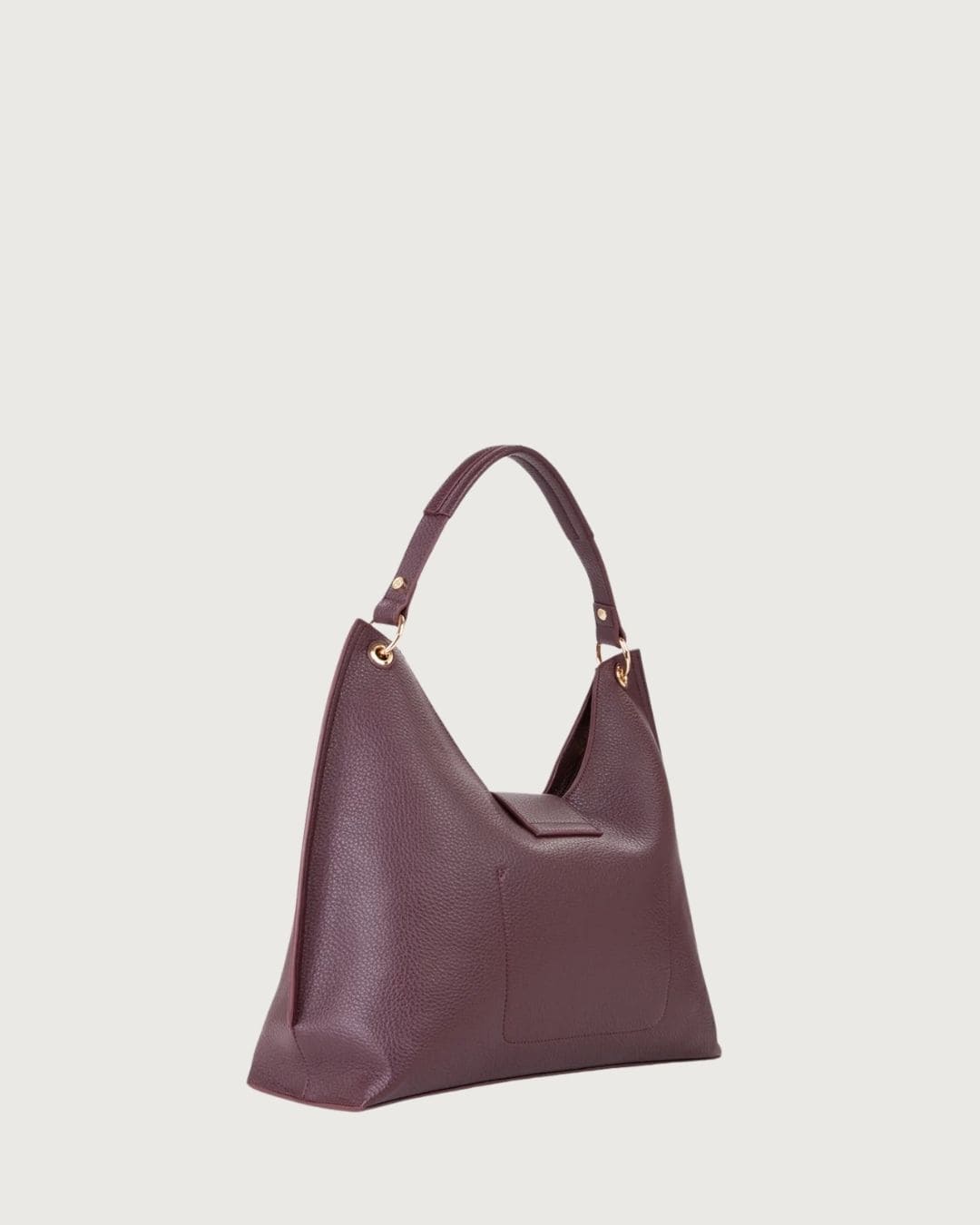 Bolso Federica V73