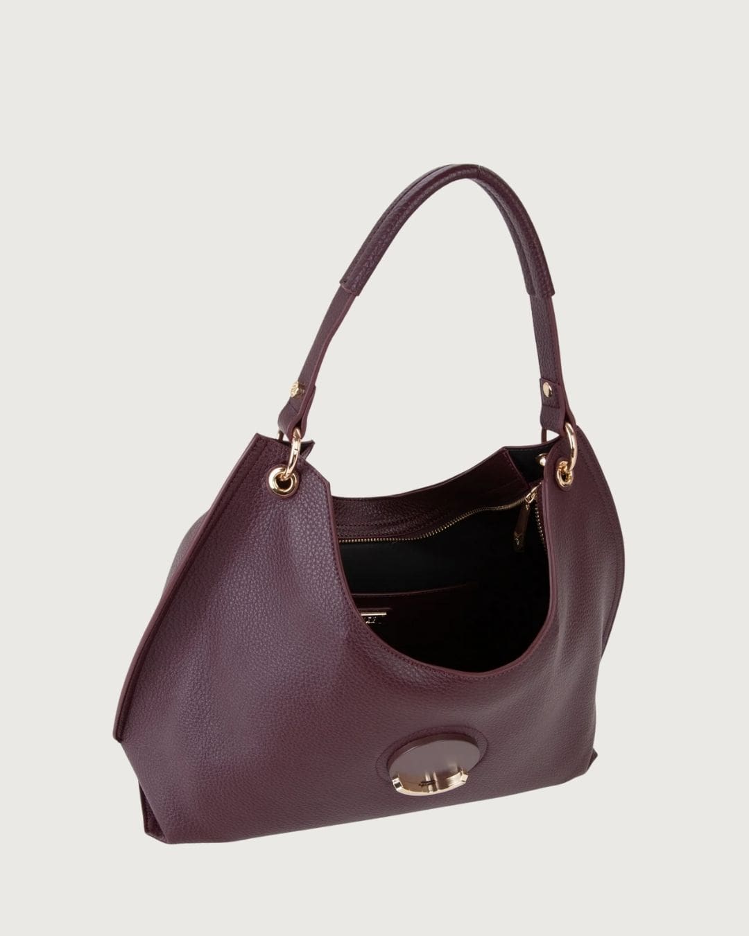 Bolso Federica V73