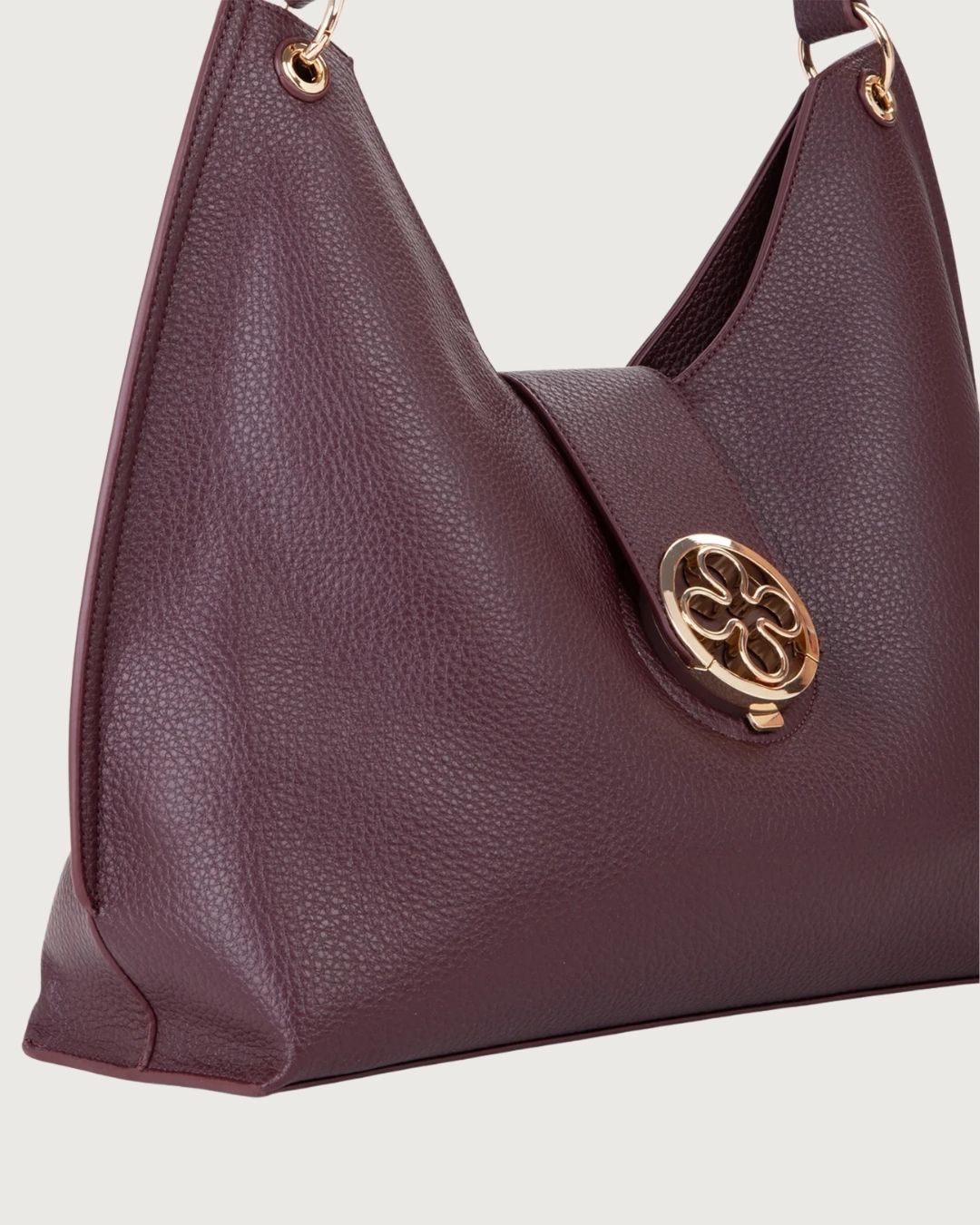Bolso Federica V73