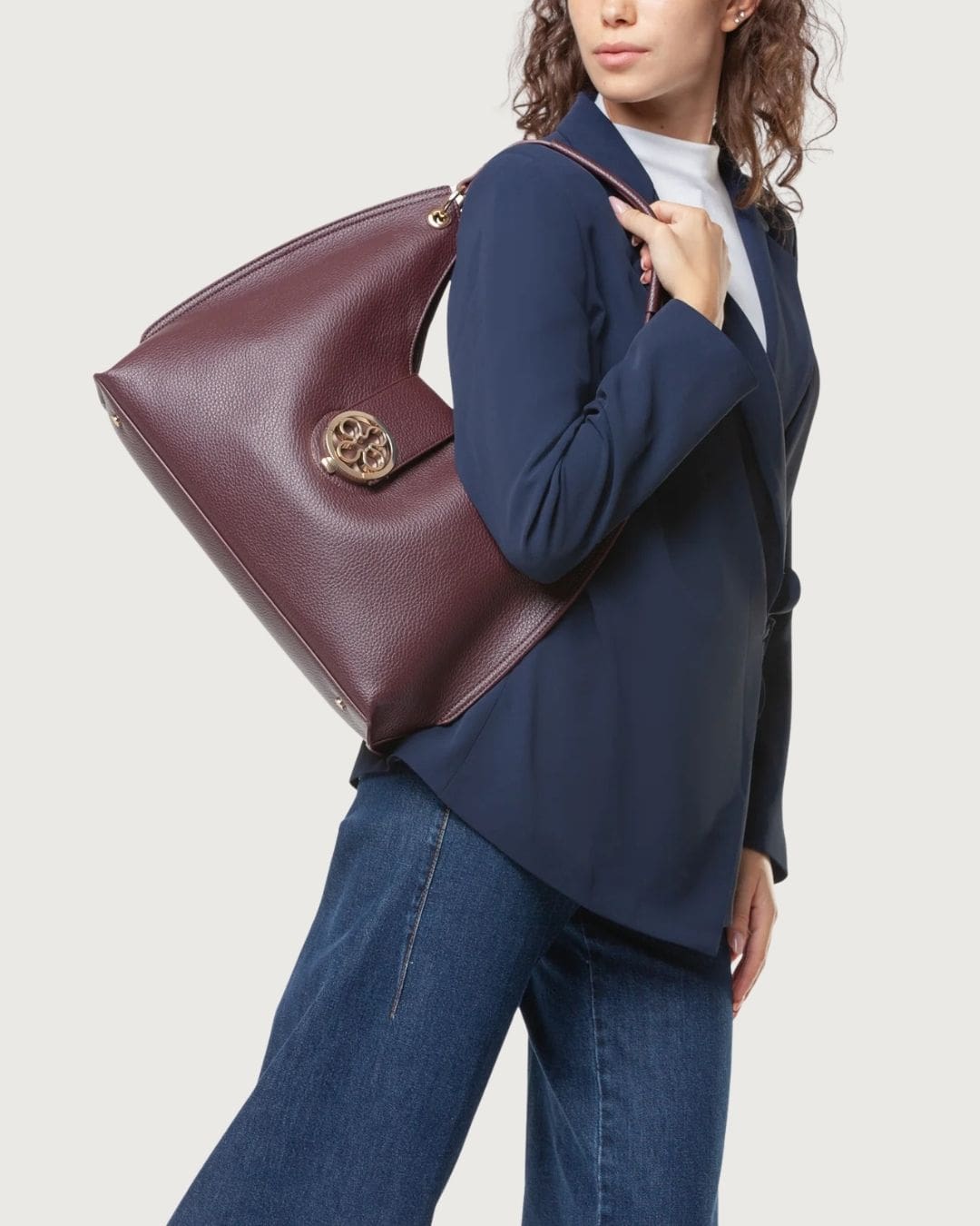 Bolso Federica V73