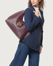 Bolso Federica V73