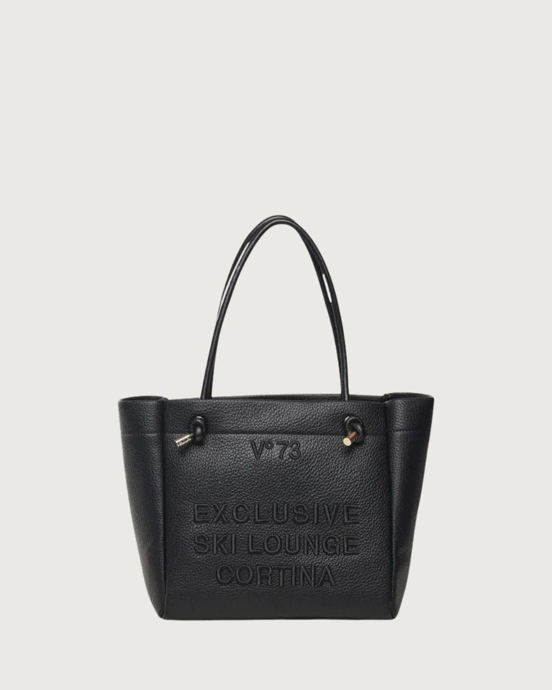 Bolso Cortina V73