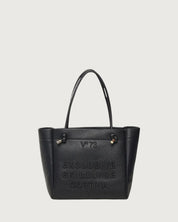 Bolso Cortina V73