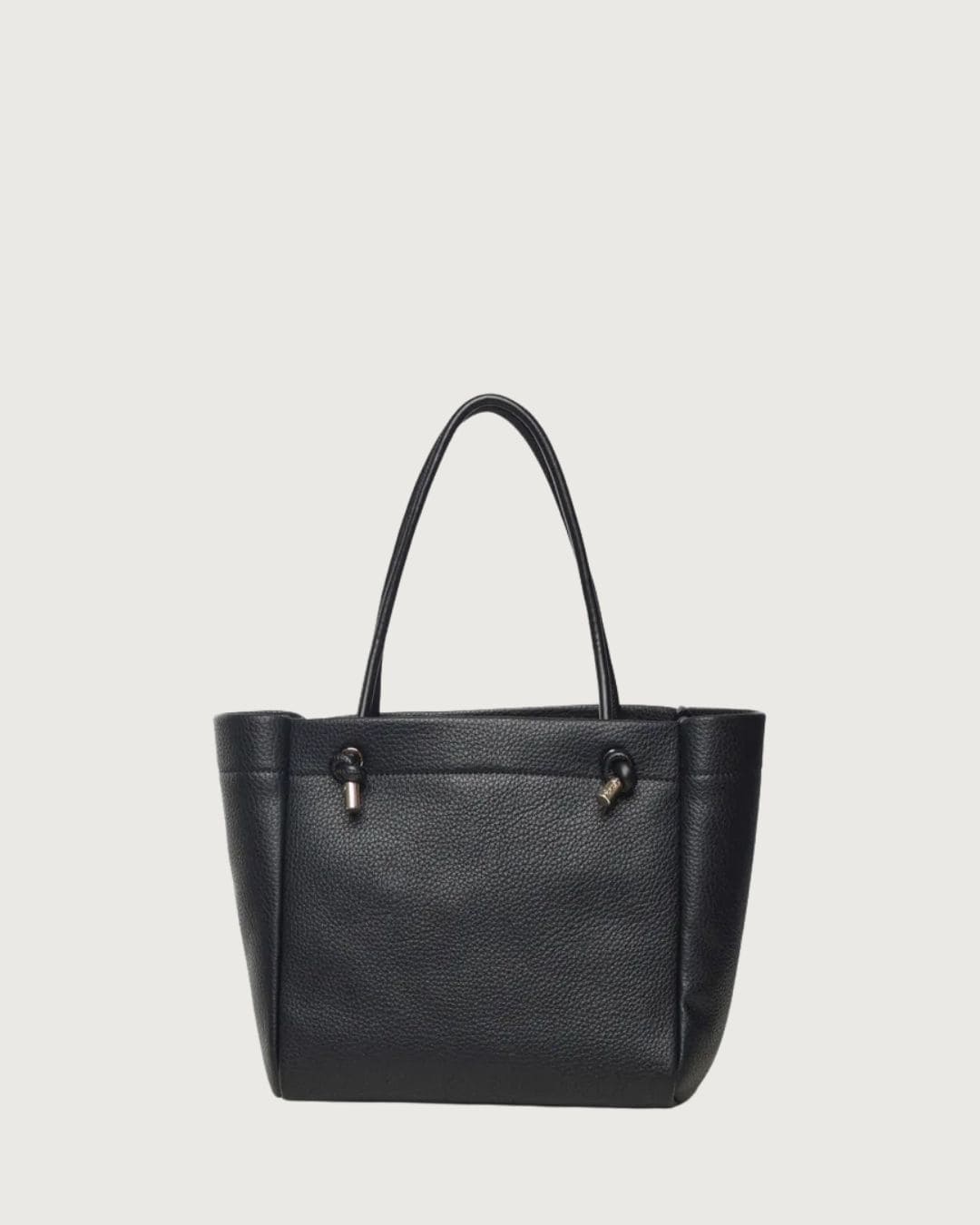 Bolso Cortina V73