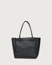 Bolso Cortina V73