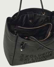 Bolso Cortina V73