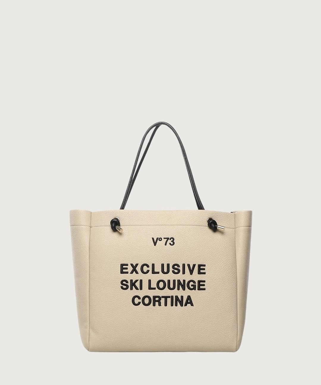 Bolso Cortina V73