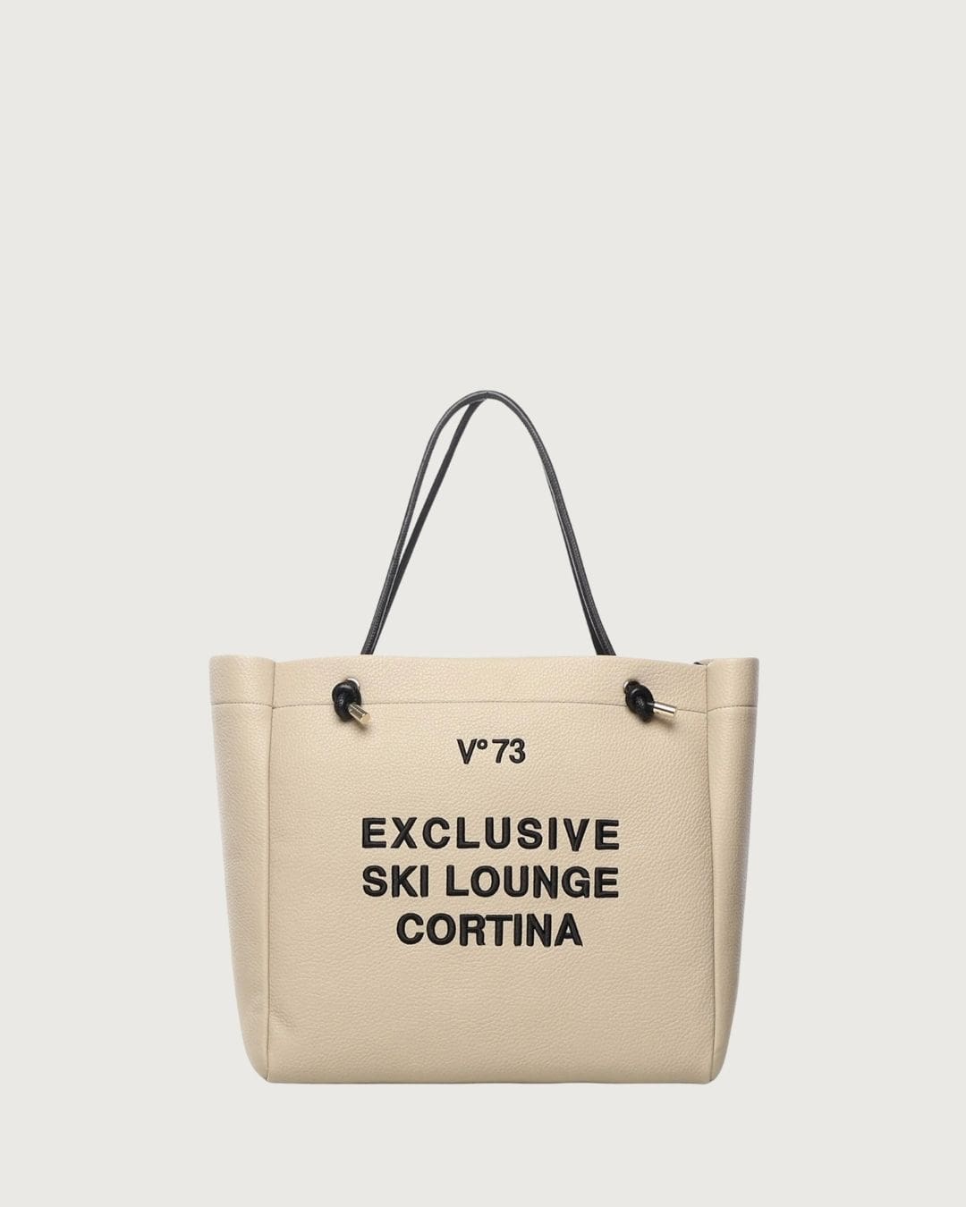 Bolso Cortina V73