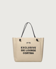 Bolso Cortina V73