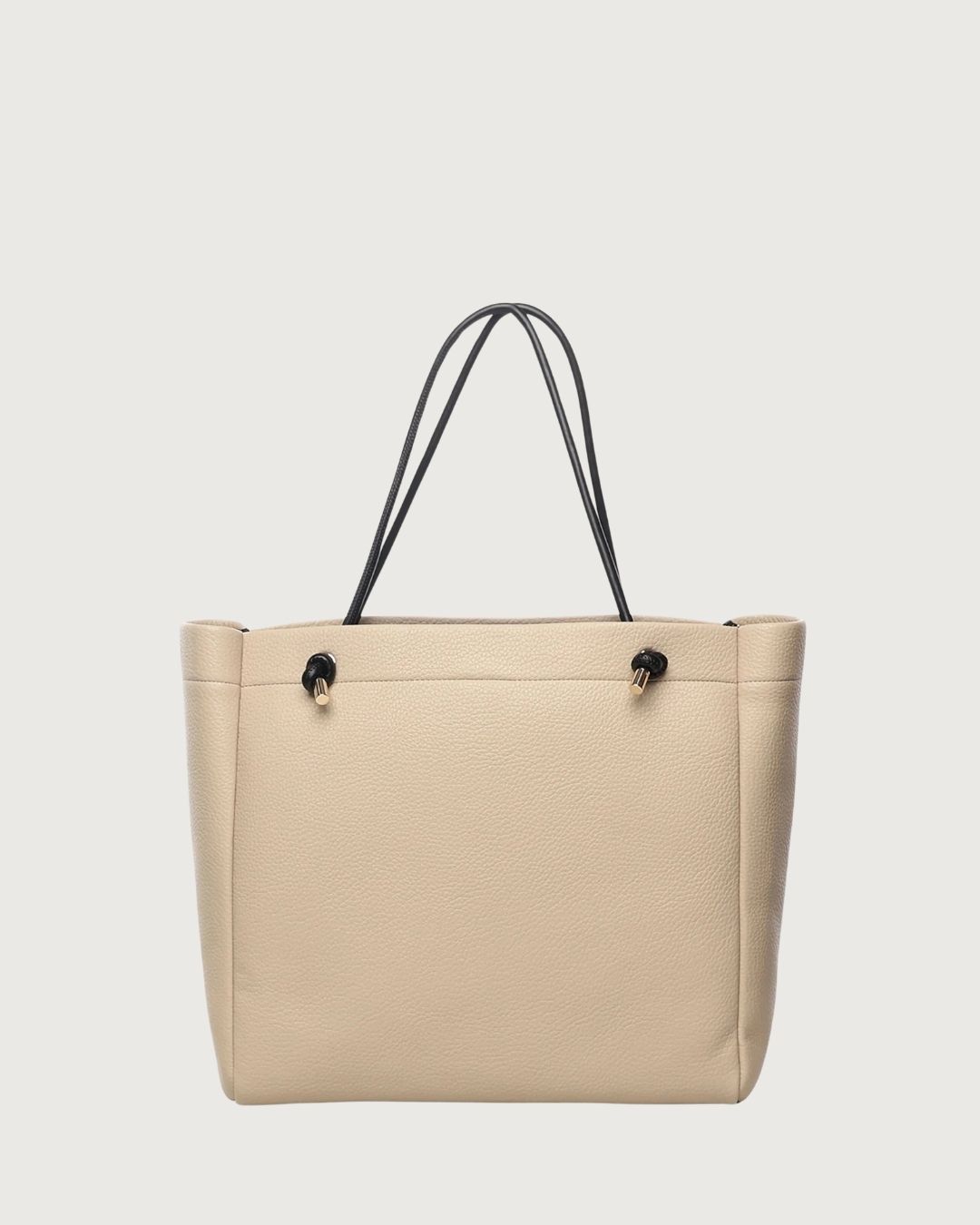 Bolso Cortina V73