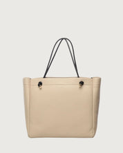 Bolso Cortina V73