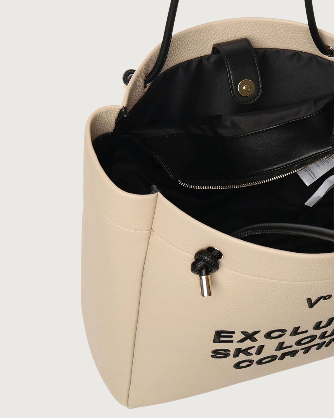 Bolso Cortina V73
