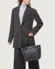 Bolso Cortina V73