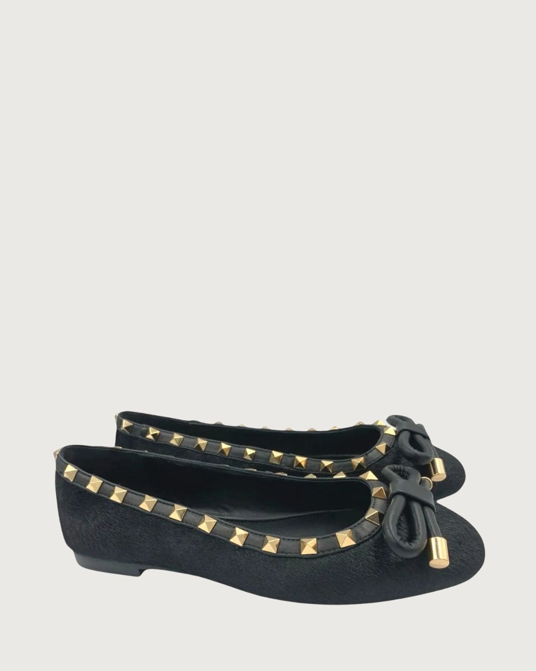 Bailarina Raven Venezianas