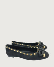 Bailarina Raven Venezianas