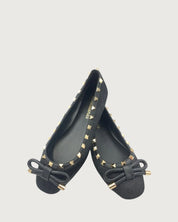 Bailarina Raven Venezianas