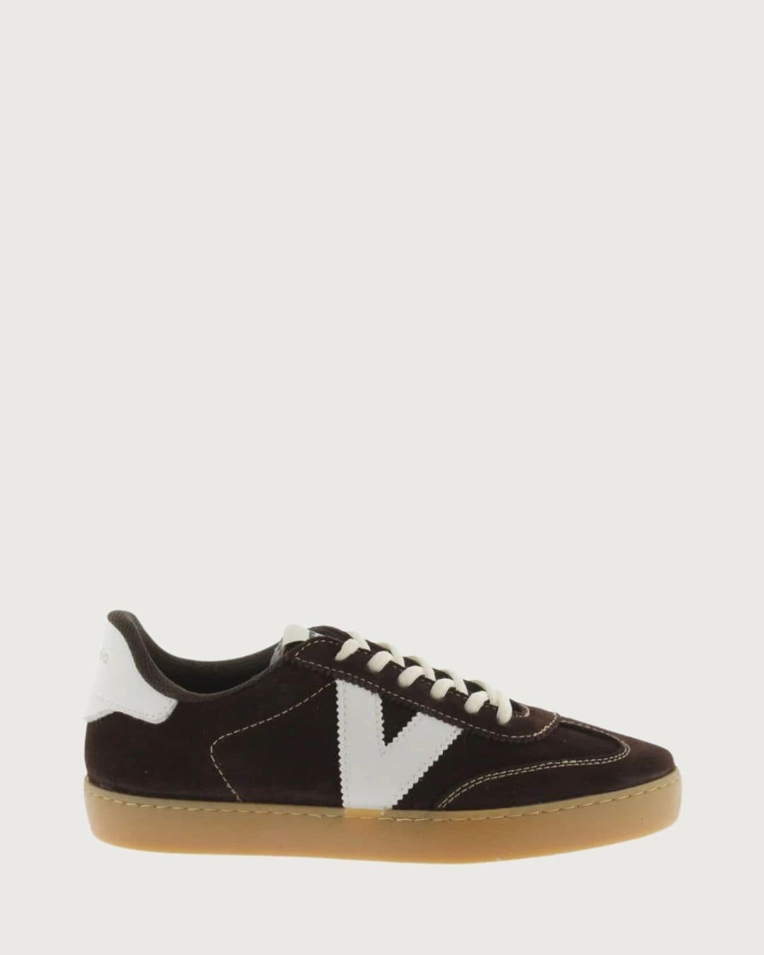 Deportiva Berlín Victoria