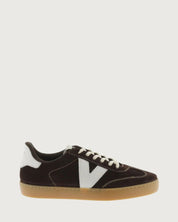 Deportiva Berlín Victoria