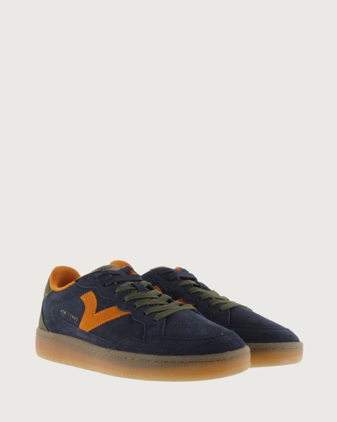 Deportiva Smash Victoria