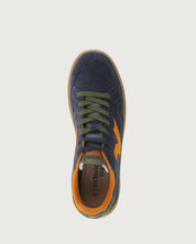 Deportiva Smash Victoria