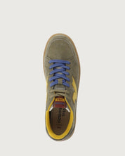 Deportiva Smash Victoria