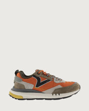 Deportivas Wing Evo.Sport Victoria