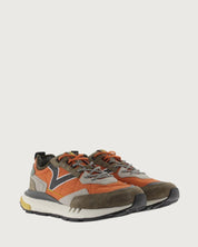 Deportivas Wing Evo.Sport Victoria
