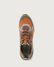 Deportivas Wing Evo.Sport Victoria